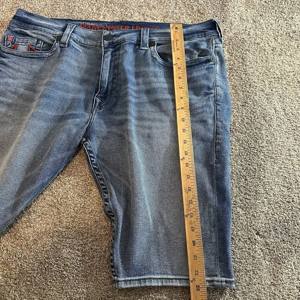 True Religion true religion